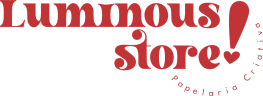 Luminous Store